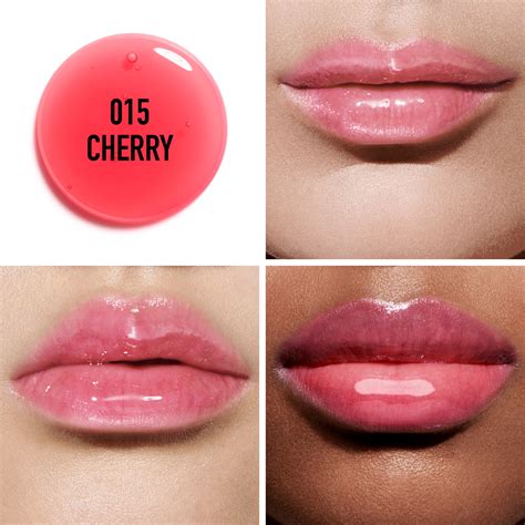 dior lip glow canada buy|Dior Lip Glow balm cherry.